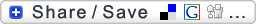 Share/Save/Bookmark
