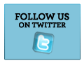 Follow Us on Twitter - http://www.Twitter/MotivateUs