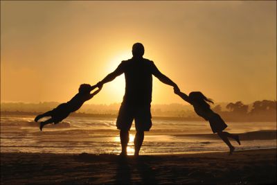 Pops- A story about my dad. picture of memories